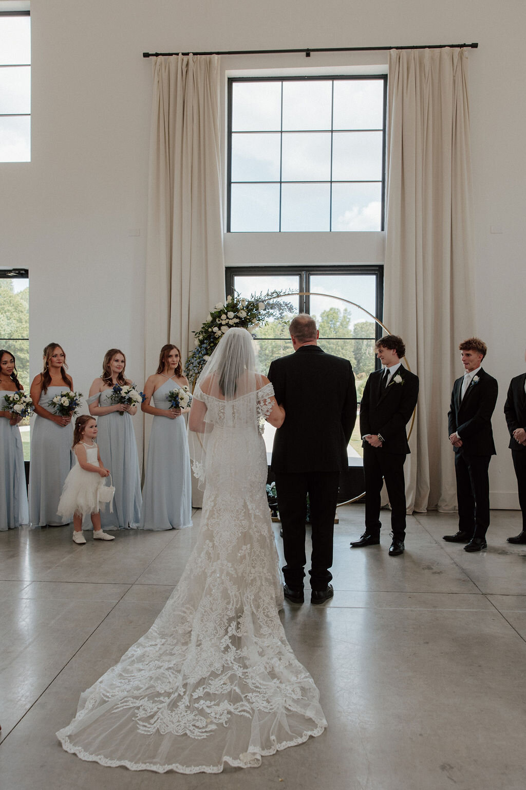 A+SWedding-725
