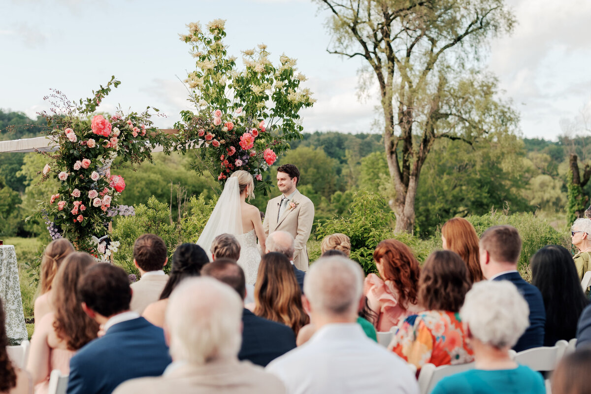 Sophie + Ryan-09087