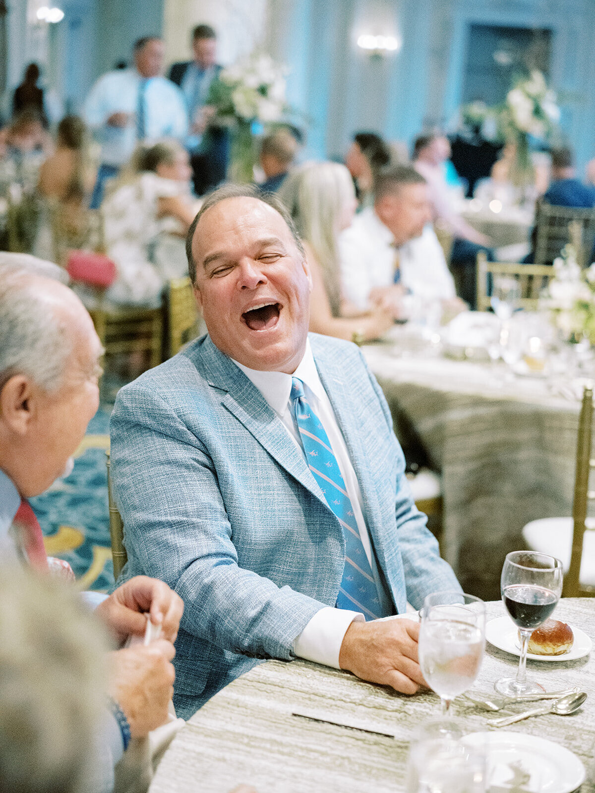 The_Jefferson_Hotel_Richmond_Virginia_Wedding_Photographer_Natalie_Jayne_Photography-01251
