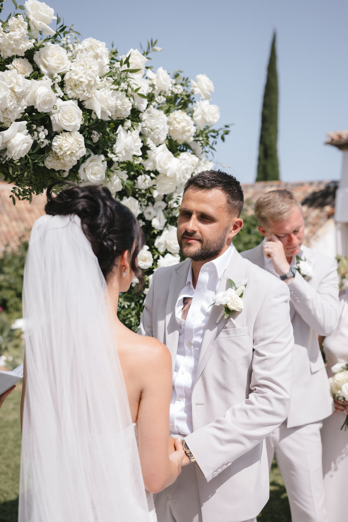 Shelly & Javan - Mijas - Socials-63