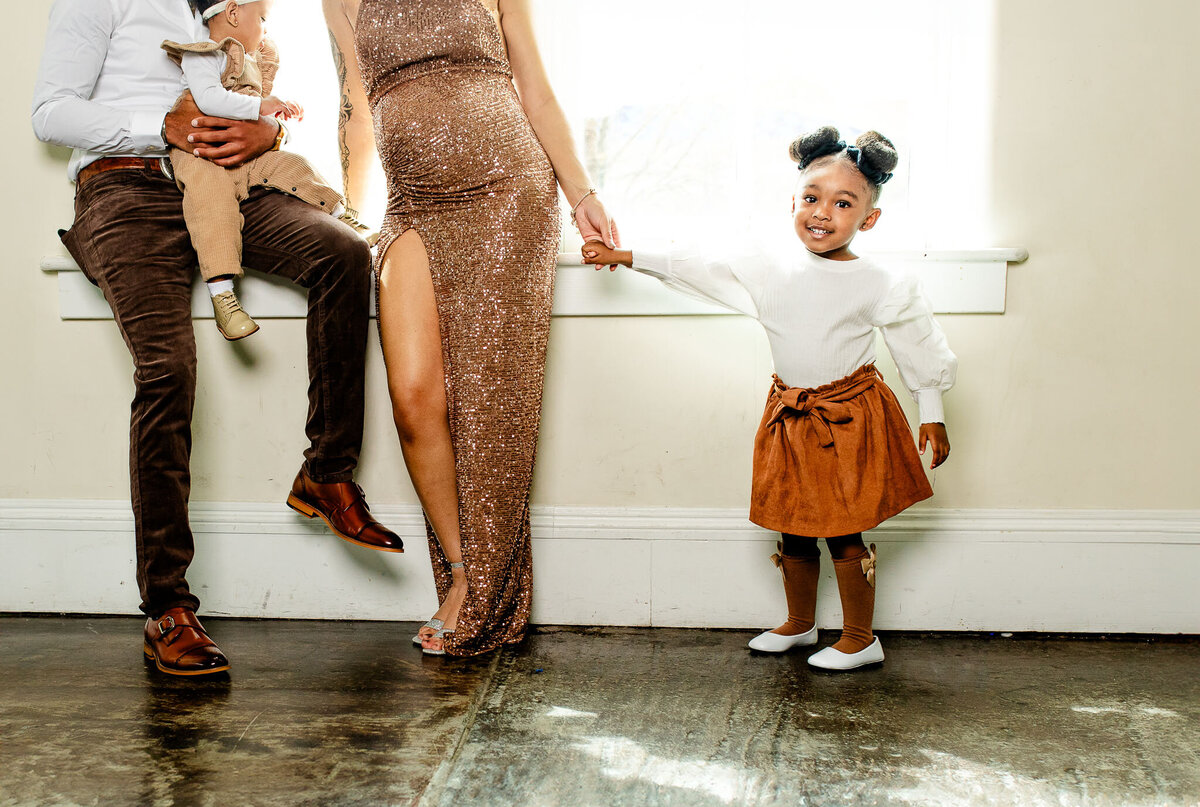 Site _ Lifestyle Images-75
