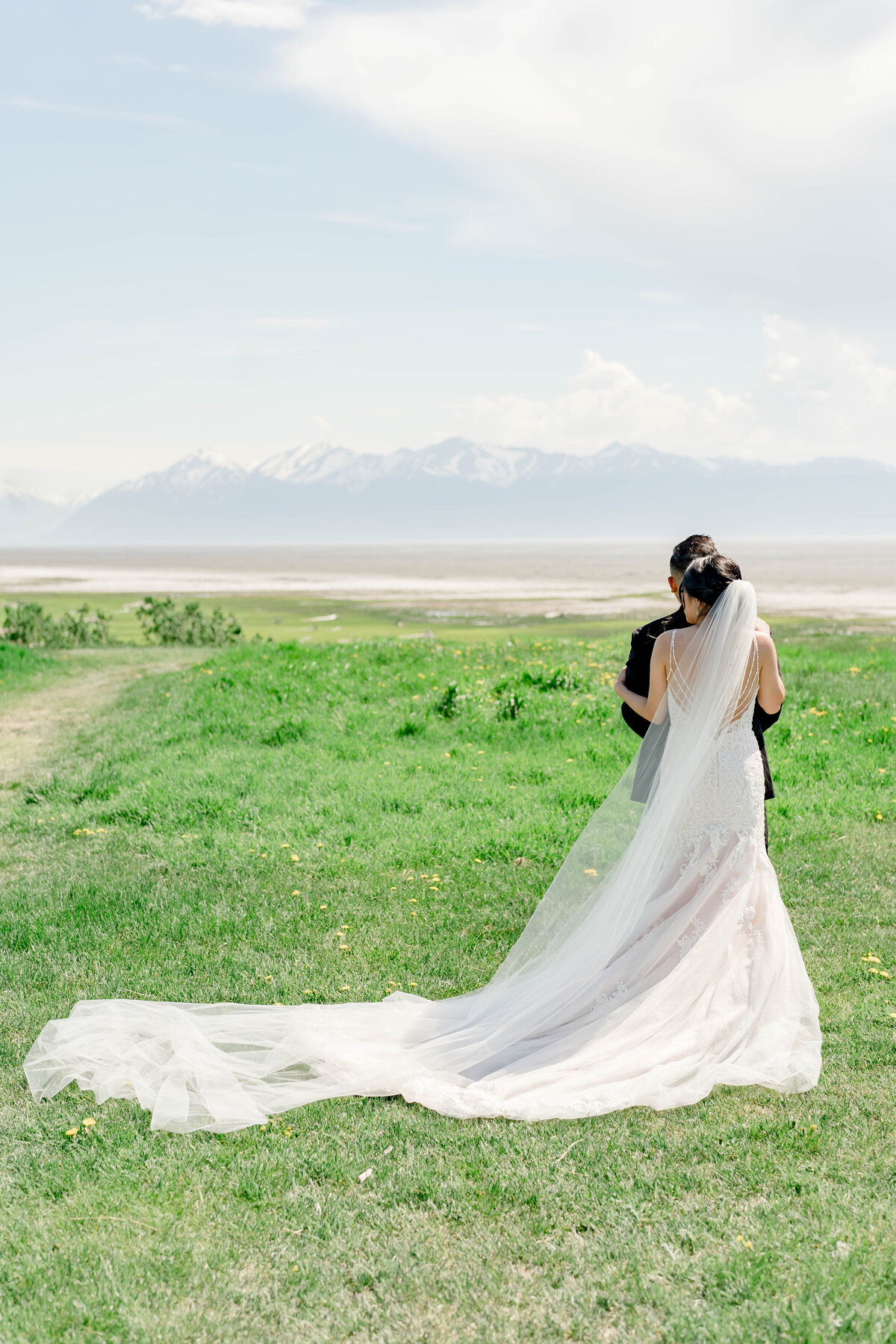 Anchorage-Wedding-Photographer-47