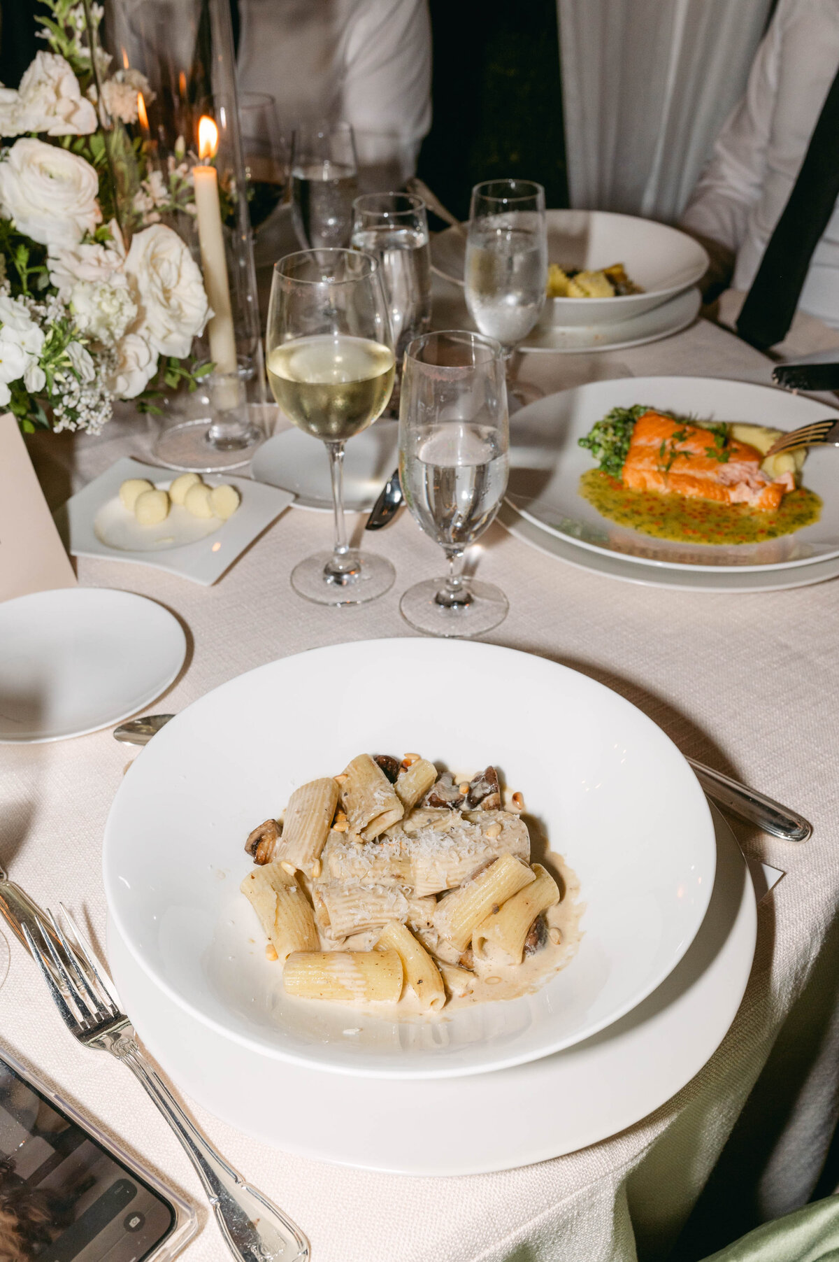 toronto-wedding-planner-weddings-at-graydonhallmanor46