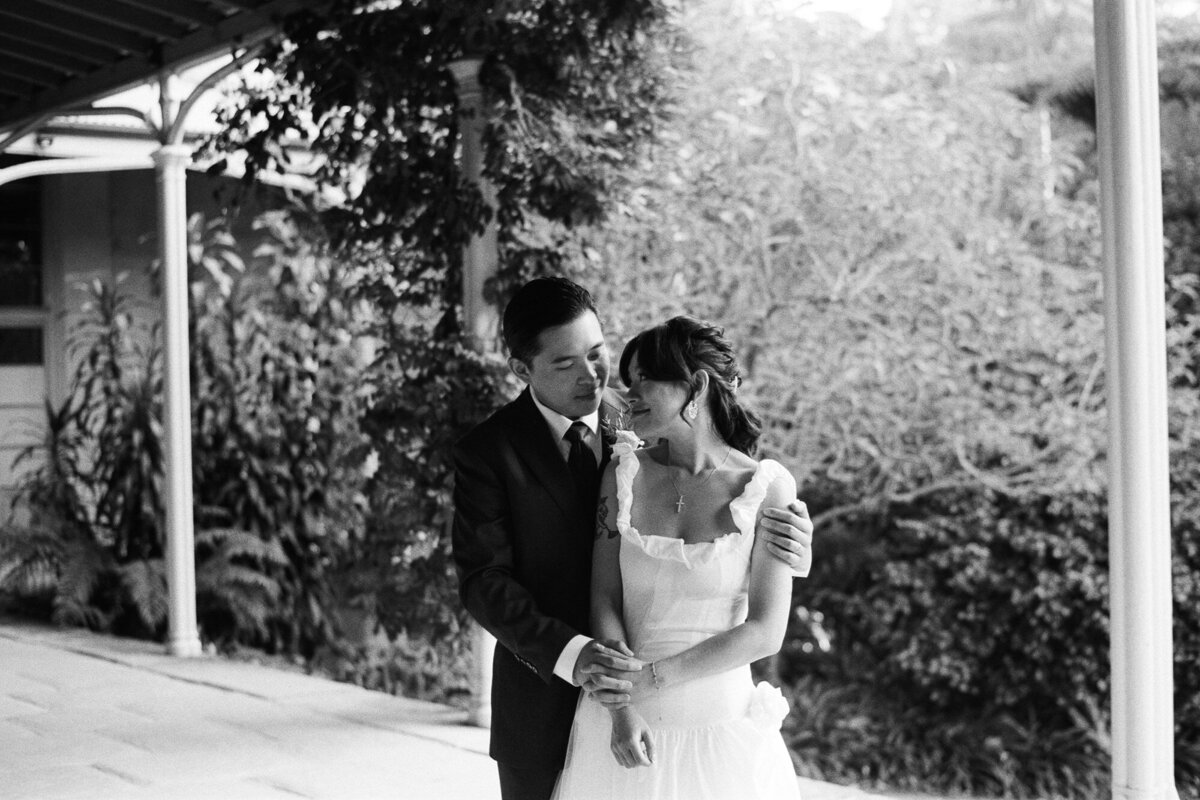 vaucluse-house-wedding-947
