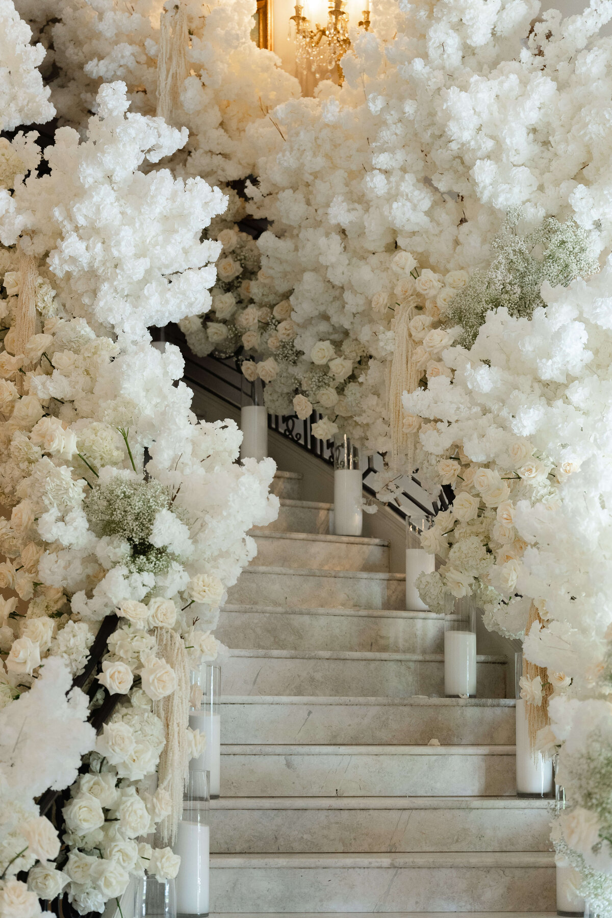 Premier-Events-Park-Chateau-56