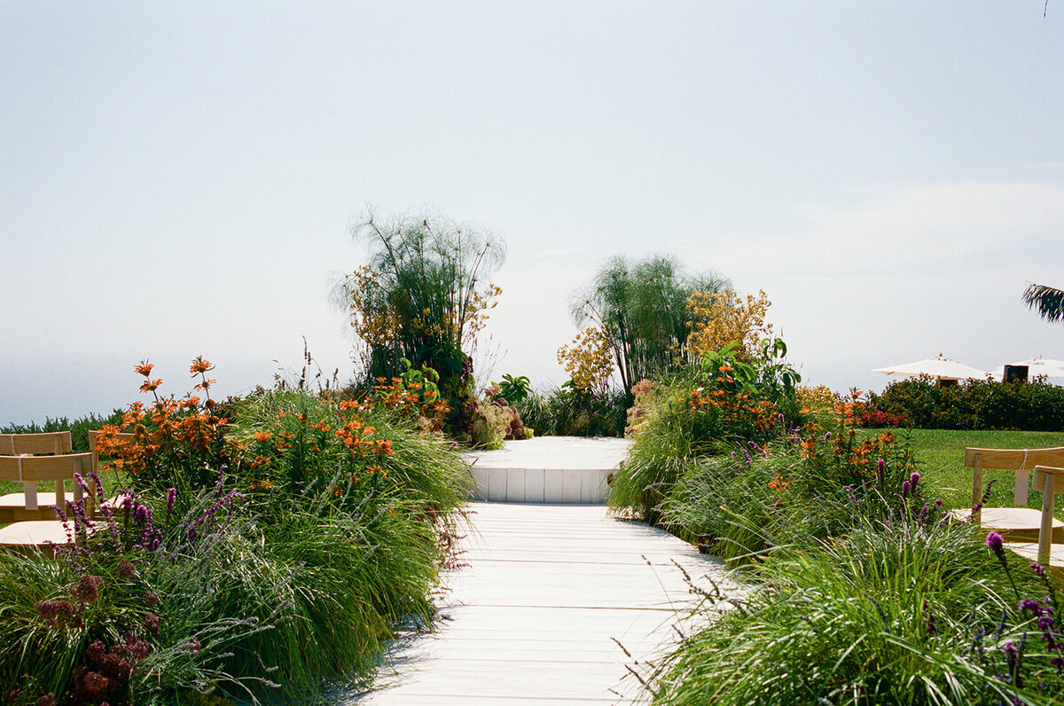 Tripp_Devry_D3_Santa_Barbara_Wedding_SBerard_Weddings_C-26