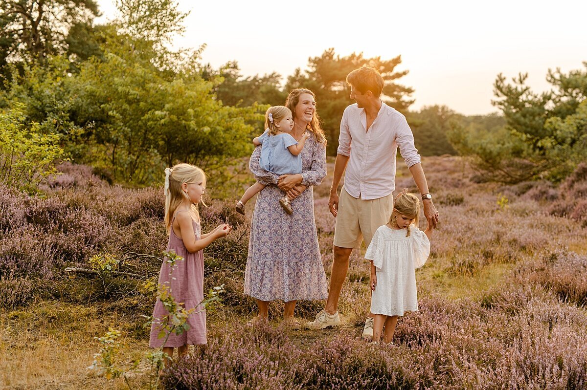 Familie fotograaf Groningen 5