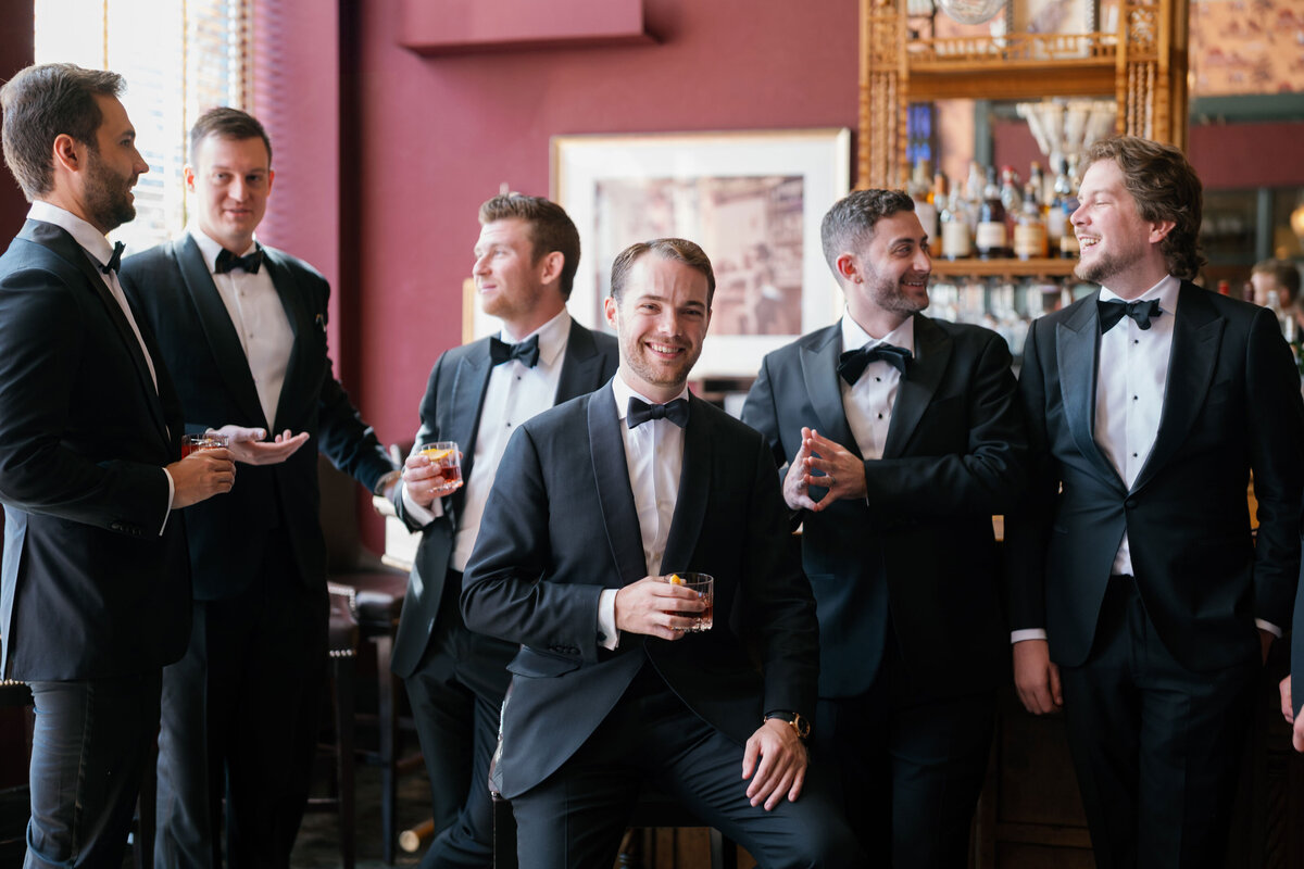 Little-Nell-Wedding_0007