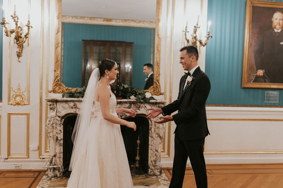 WELLING-FLORES.Wedding.EngineersClub-frstlk-52