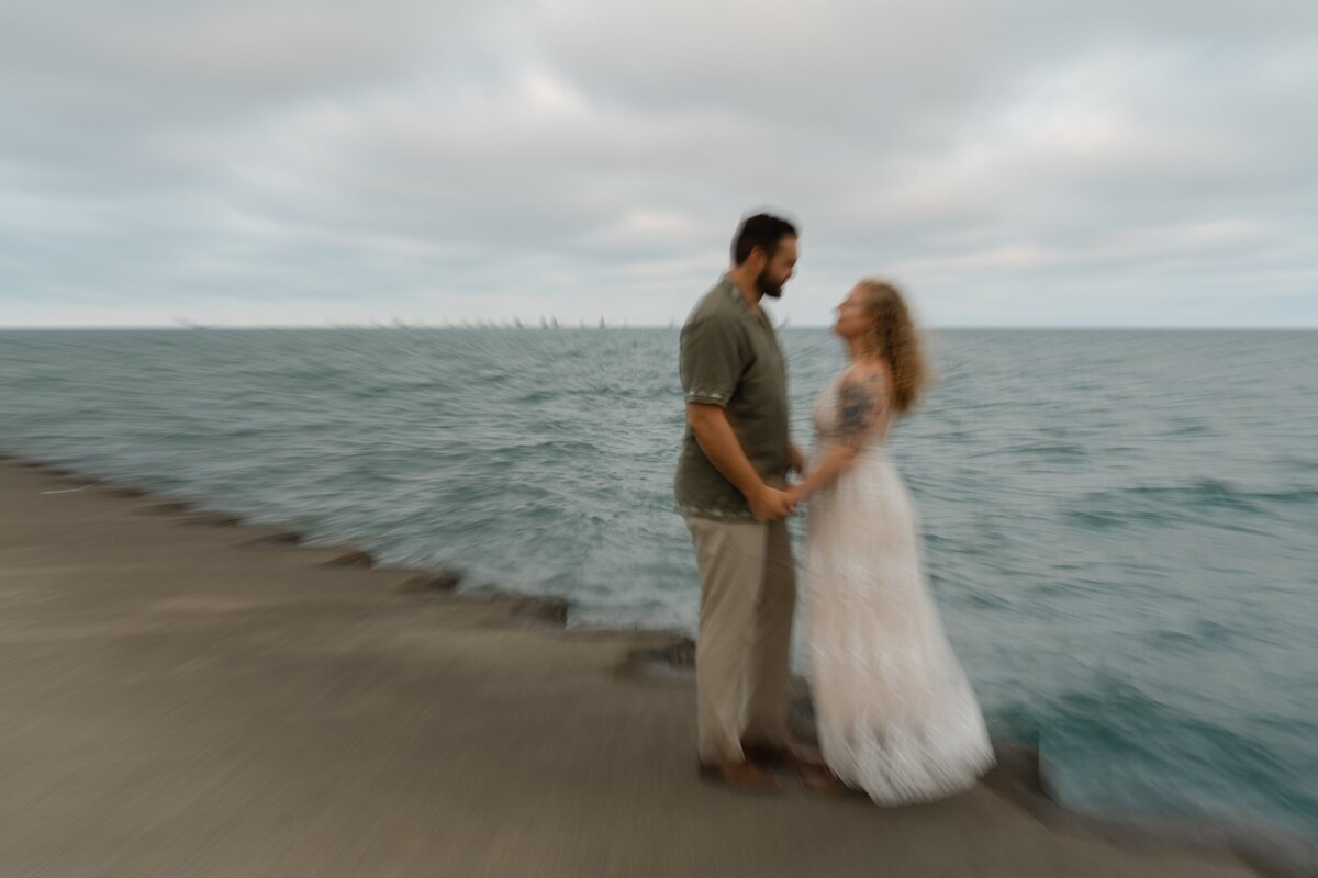 Engagement-Photography-in-Chicago-12