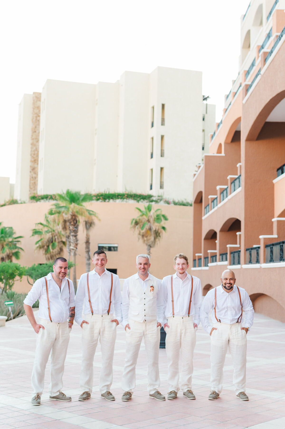 CaboMexicoDestinationWedding-40
