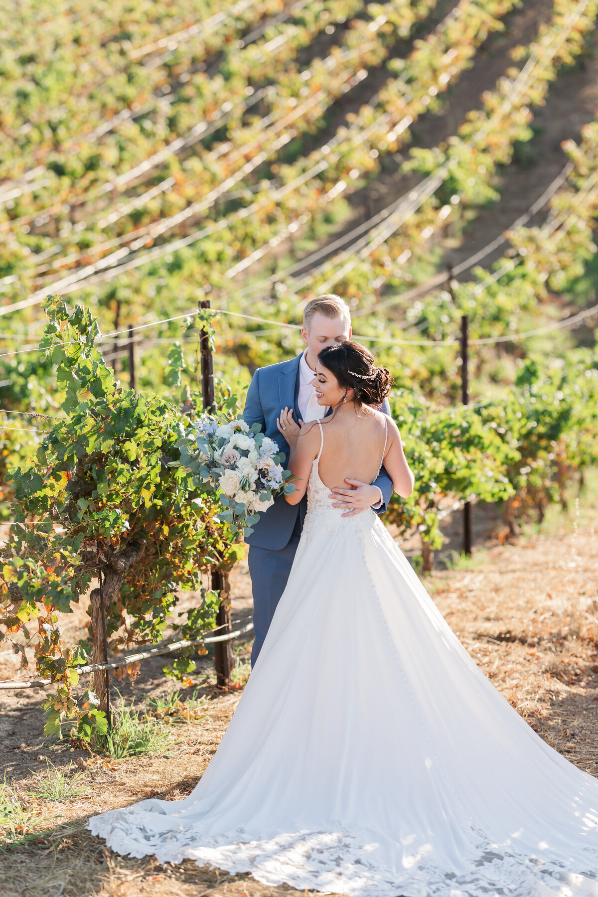 Winery-wedding-in-Livermore-California-8