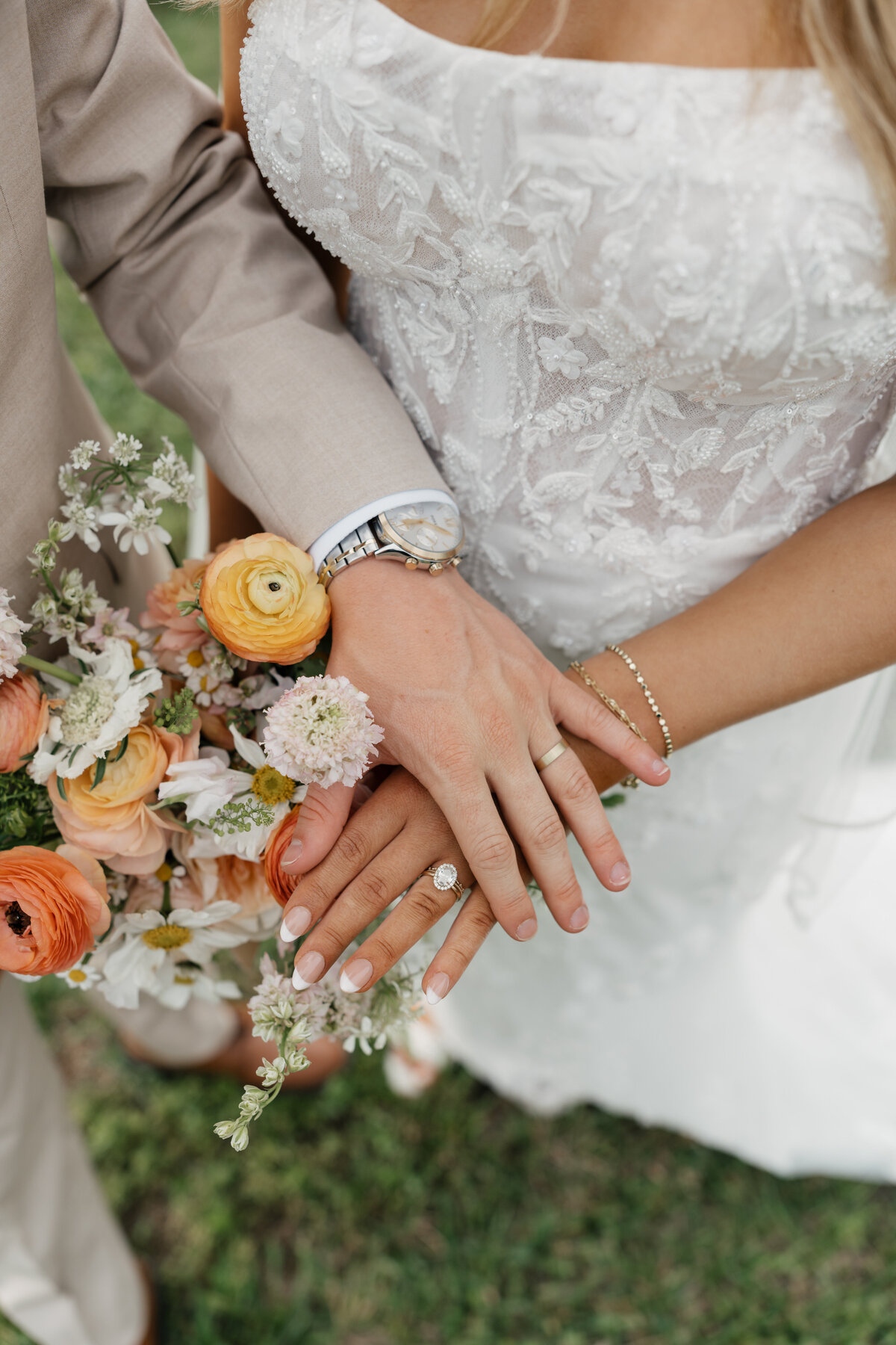 madelynpricephotos-7409413