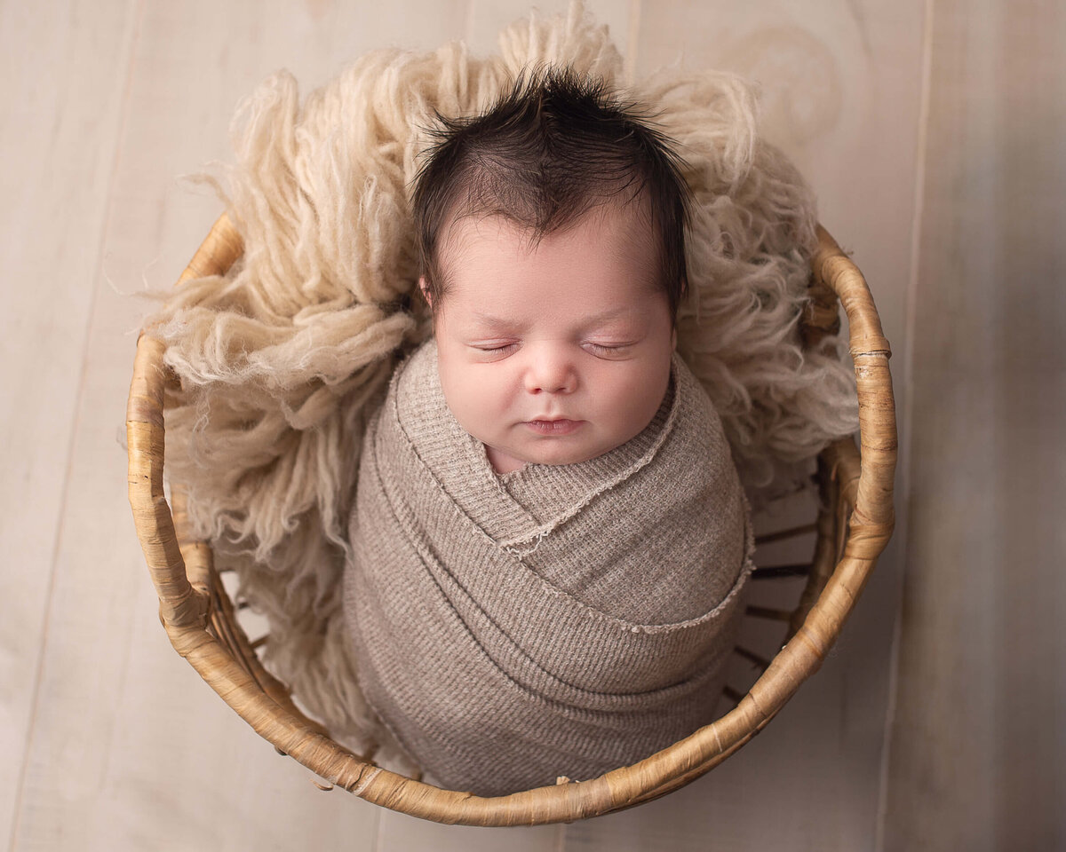 akron-canton-newborn-photographer-kendrahdamis (1 of 2)-10