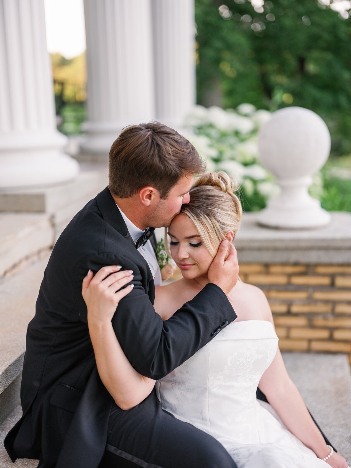Scott_Mansion_Editorial_June_2025_Abigail_Malone_Photography-410