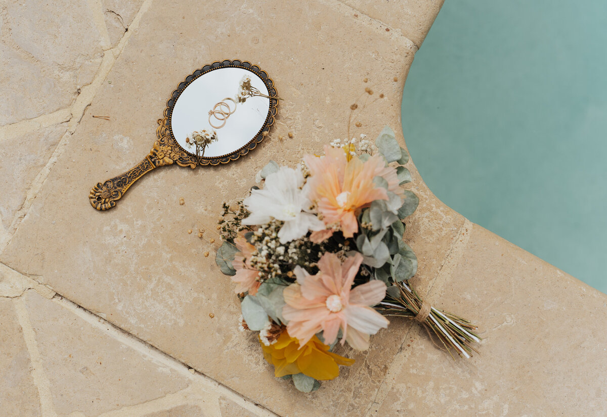 photographe gien aurore photographe orleans loire valley mariage wedding