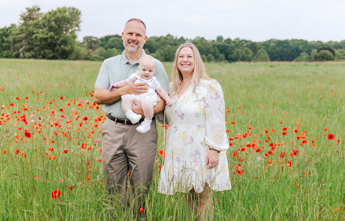 Blake Family Session - Bright Edits-52