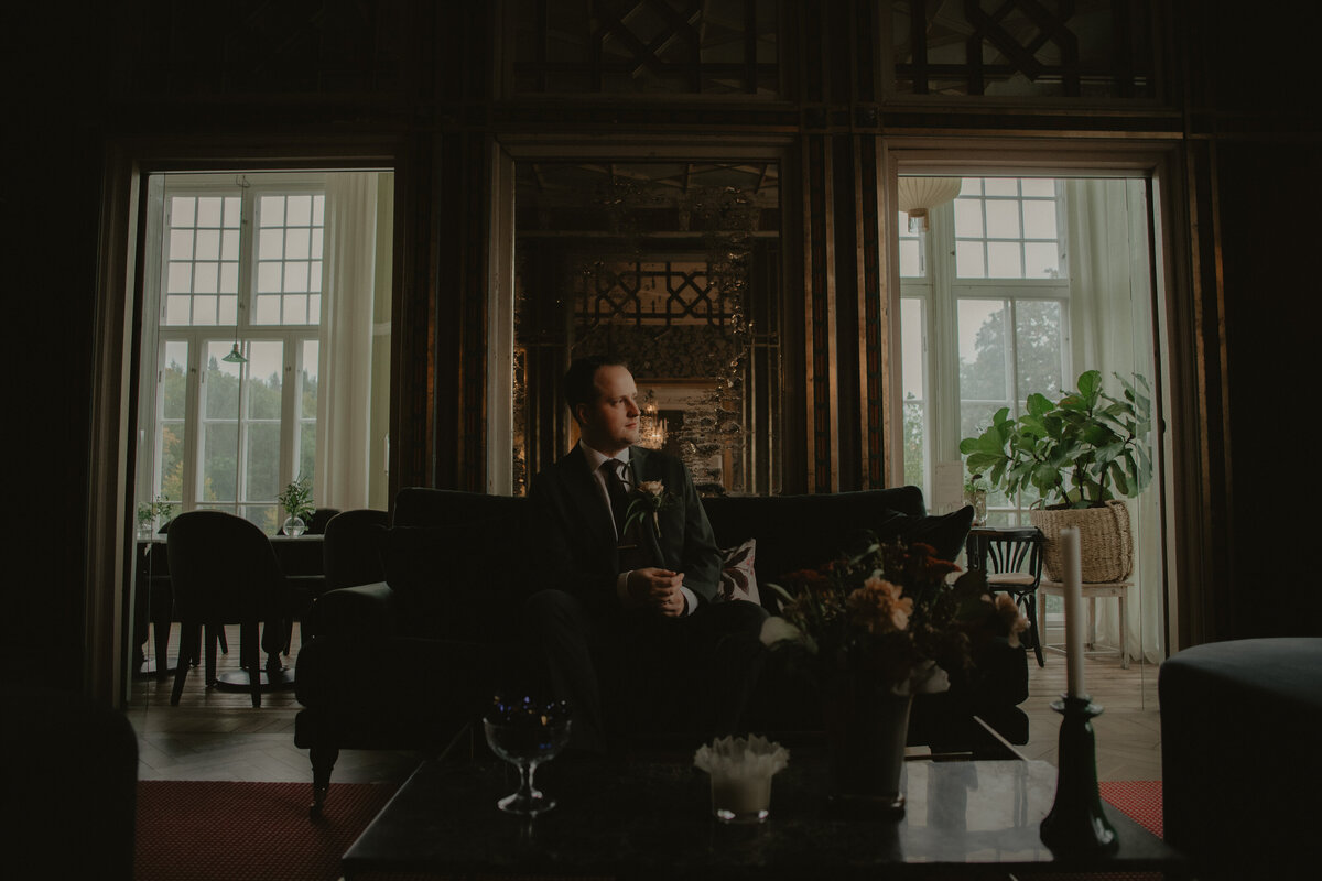 brollop-portratt-man-stromsfors