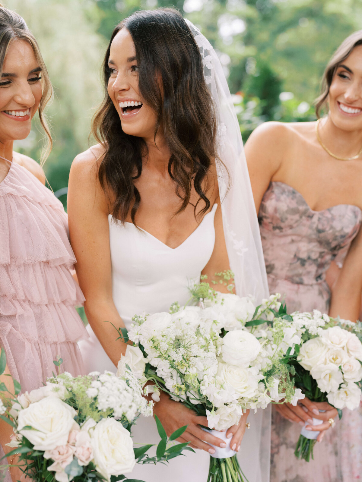 Tori+Tim+Sneakpeek-173
