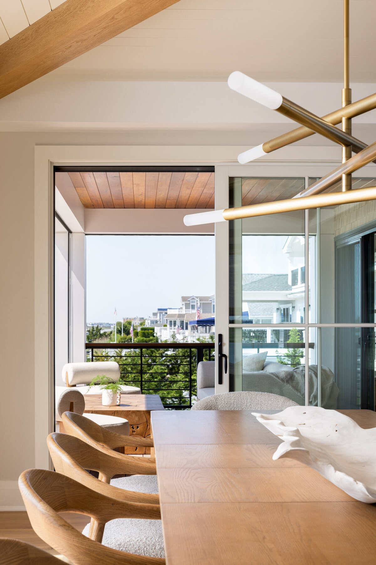 4277 5th Avenue Web-26