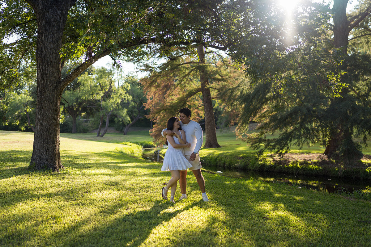 amberhour_a+j_image-44