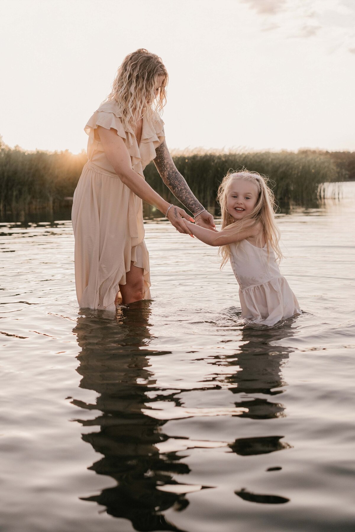 familieshoot-twiske-golden-hour-leukfotografie.jpg-72