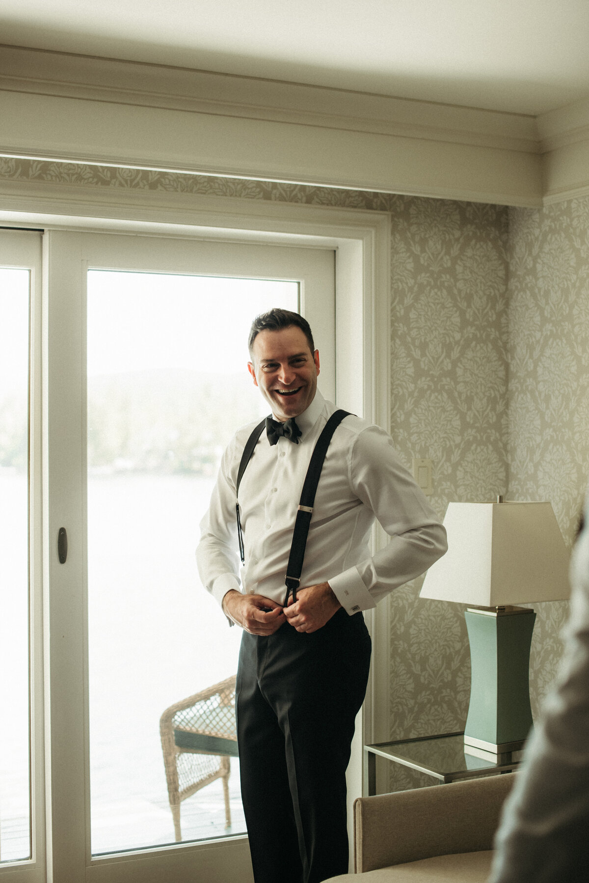 Emilie & Benoit - Shania Crivelli Photography-4