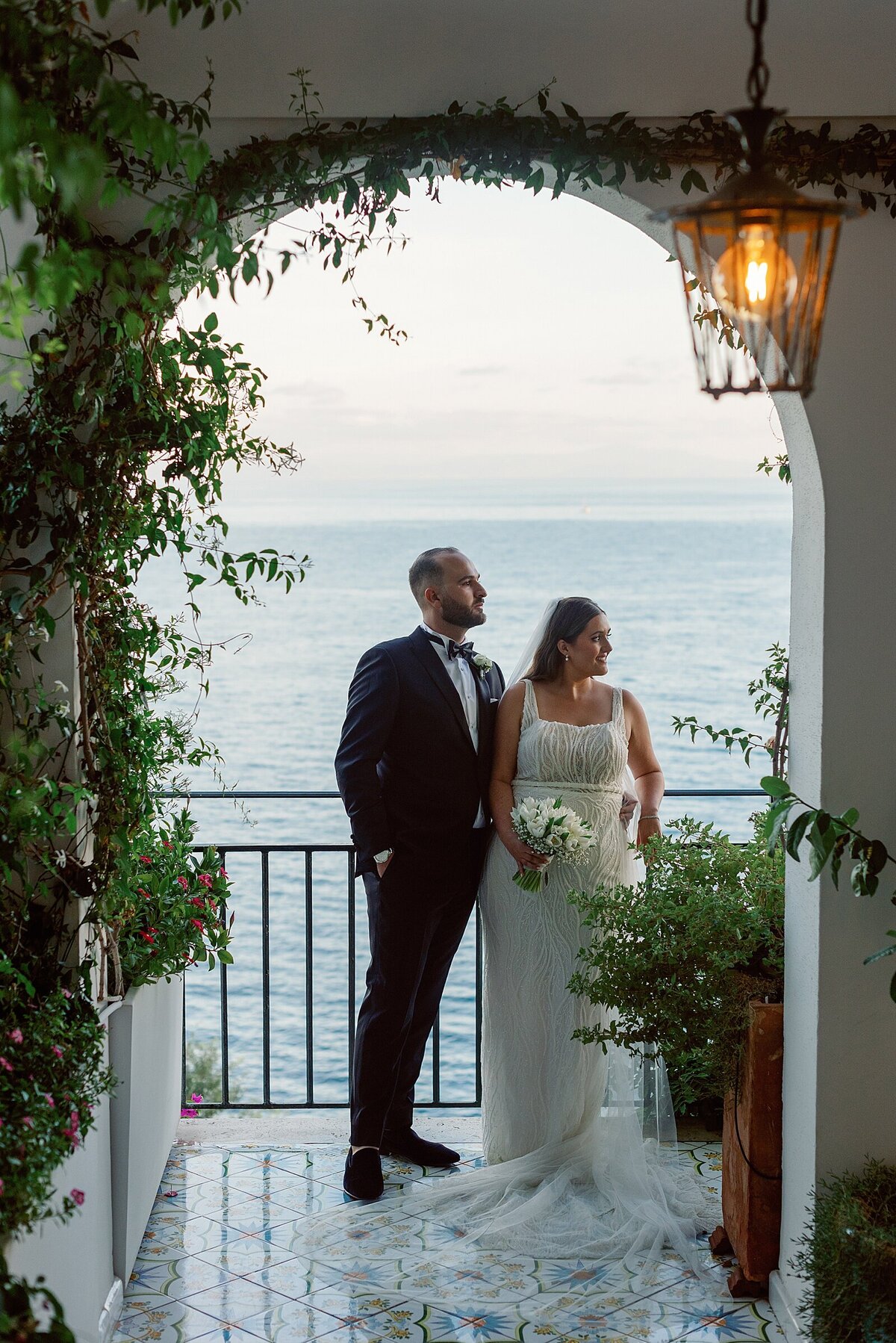 Amalfi-Coast-Destination-Wedding_0052