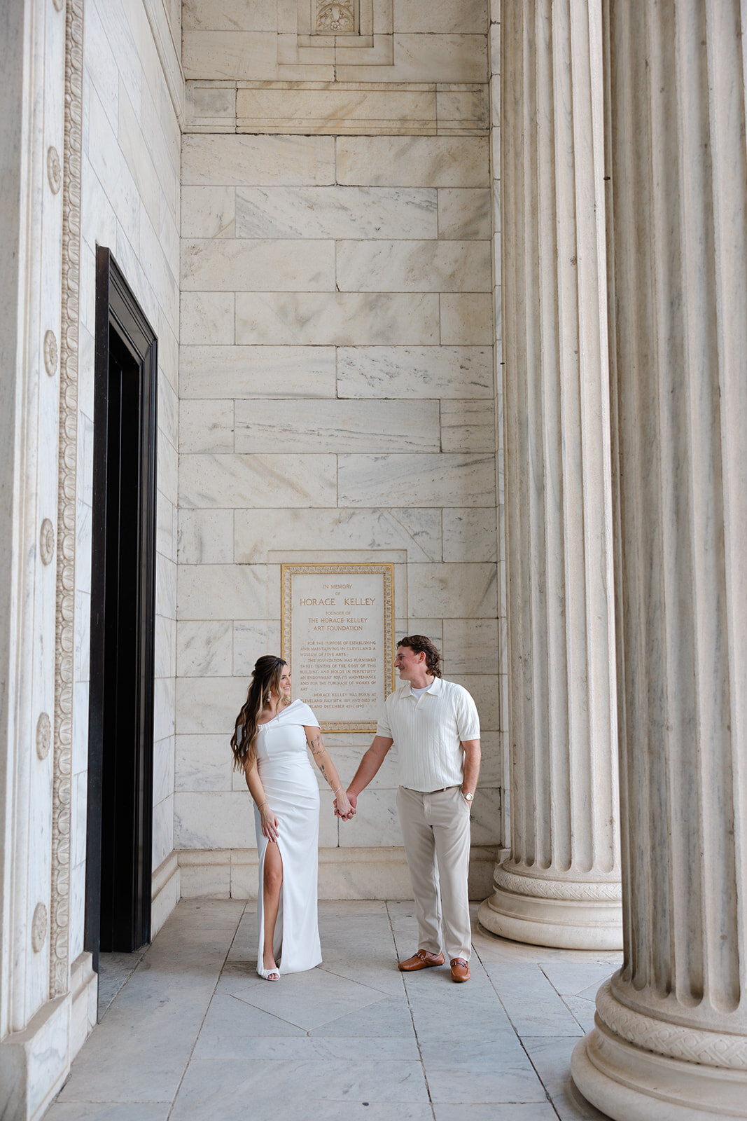 jada-sam-engagement-61