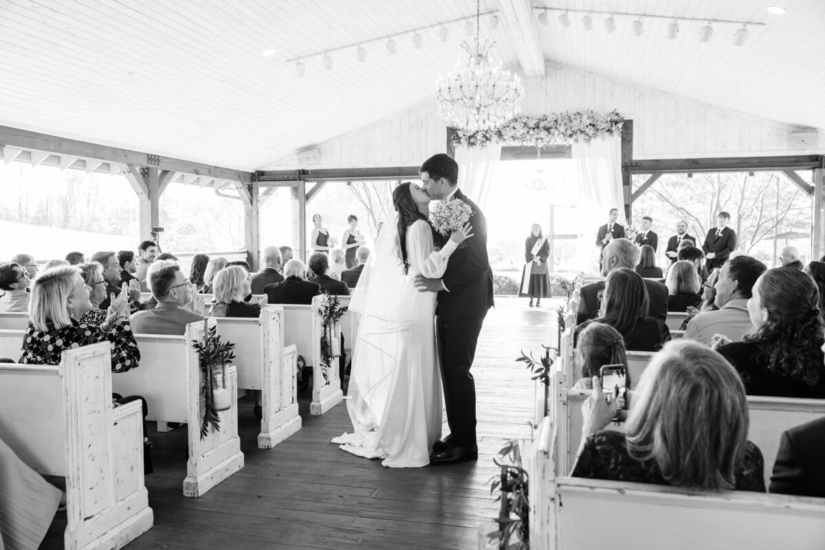 fall-wedding-ideas-39