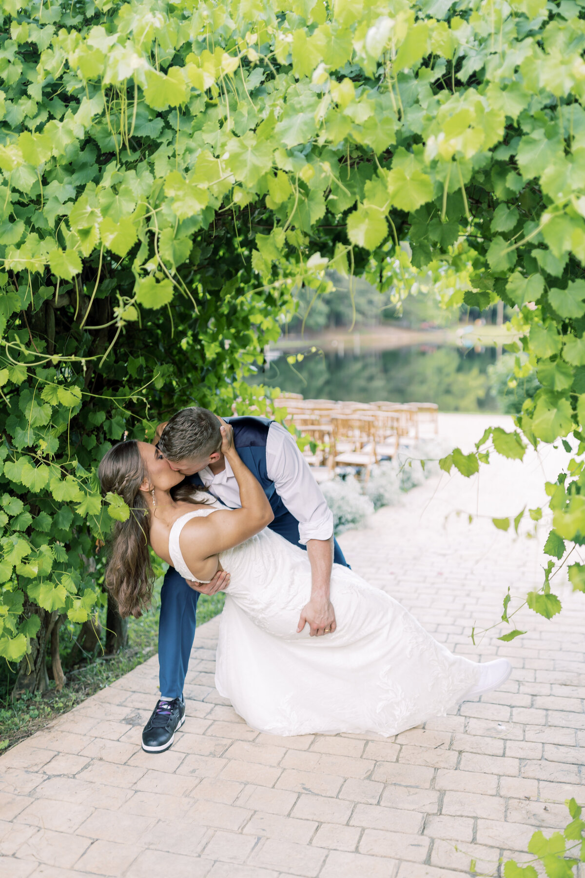 TheMillerWedding-108