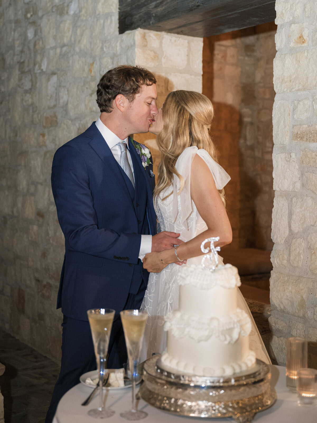 Previews - Jordan + Teagan - Holly Sigafoos photo-87