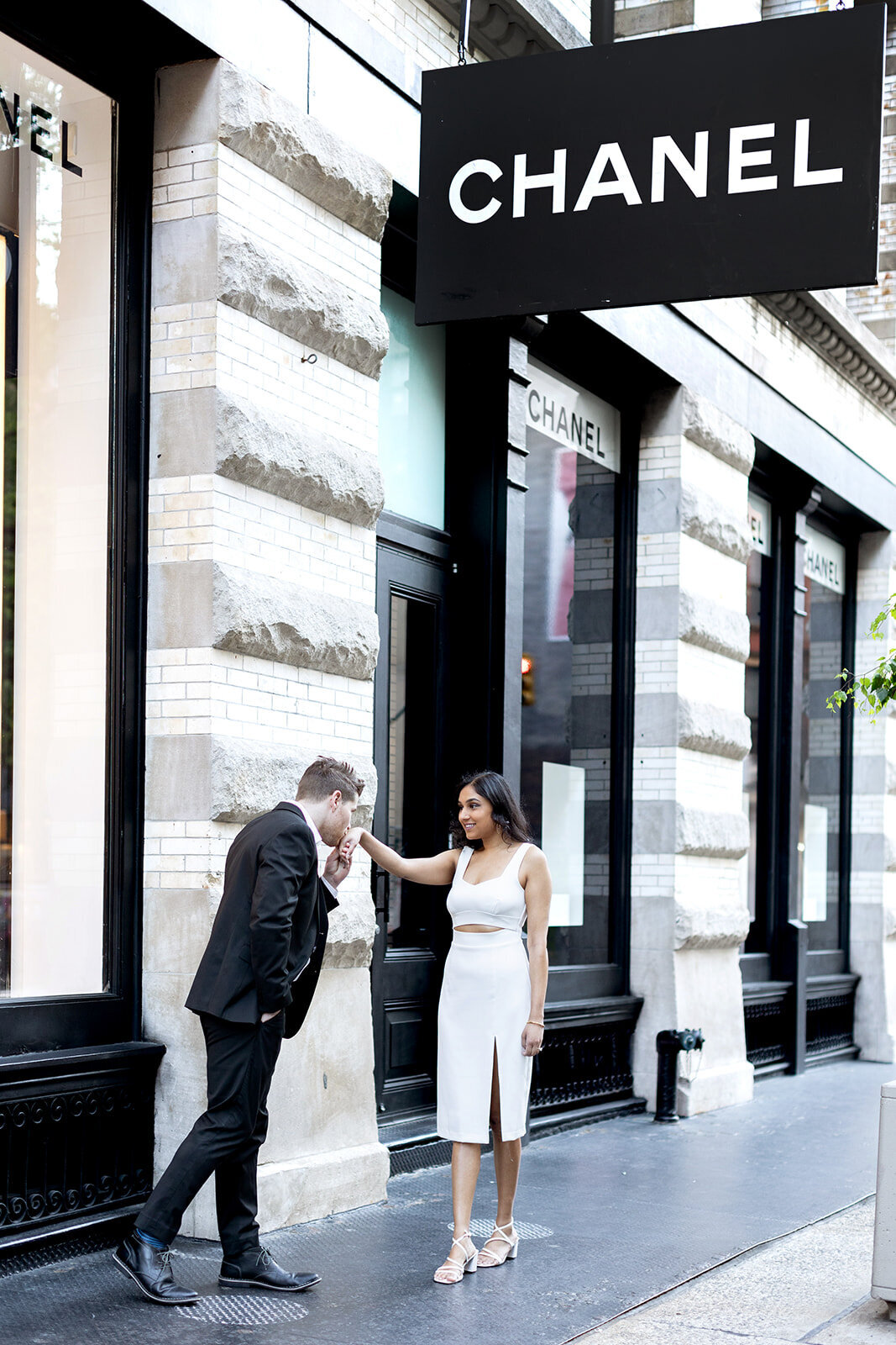 soho_engagement_session-1-4