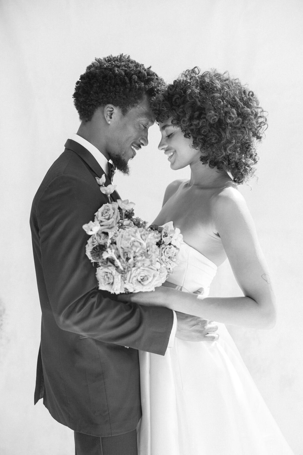 ChelseyBlackPhotography-9946
