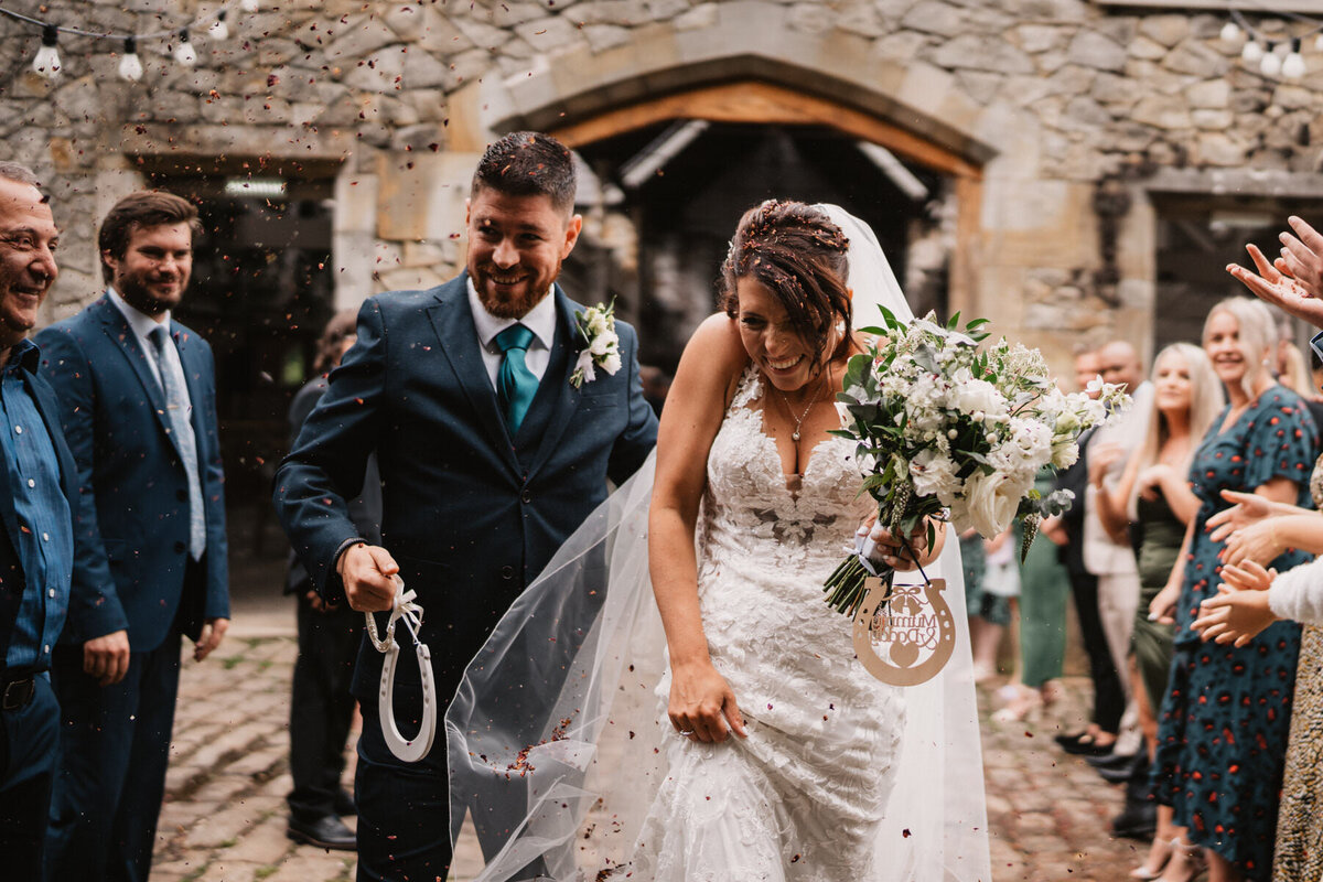 Videography and Wedding Photography in Derby and York_k+J-718-1