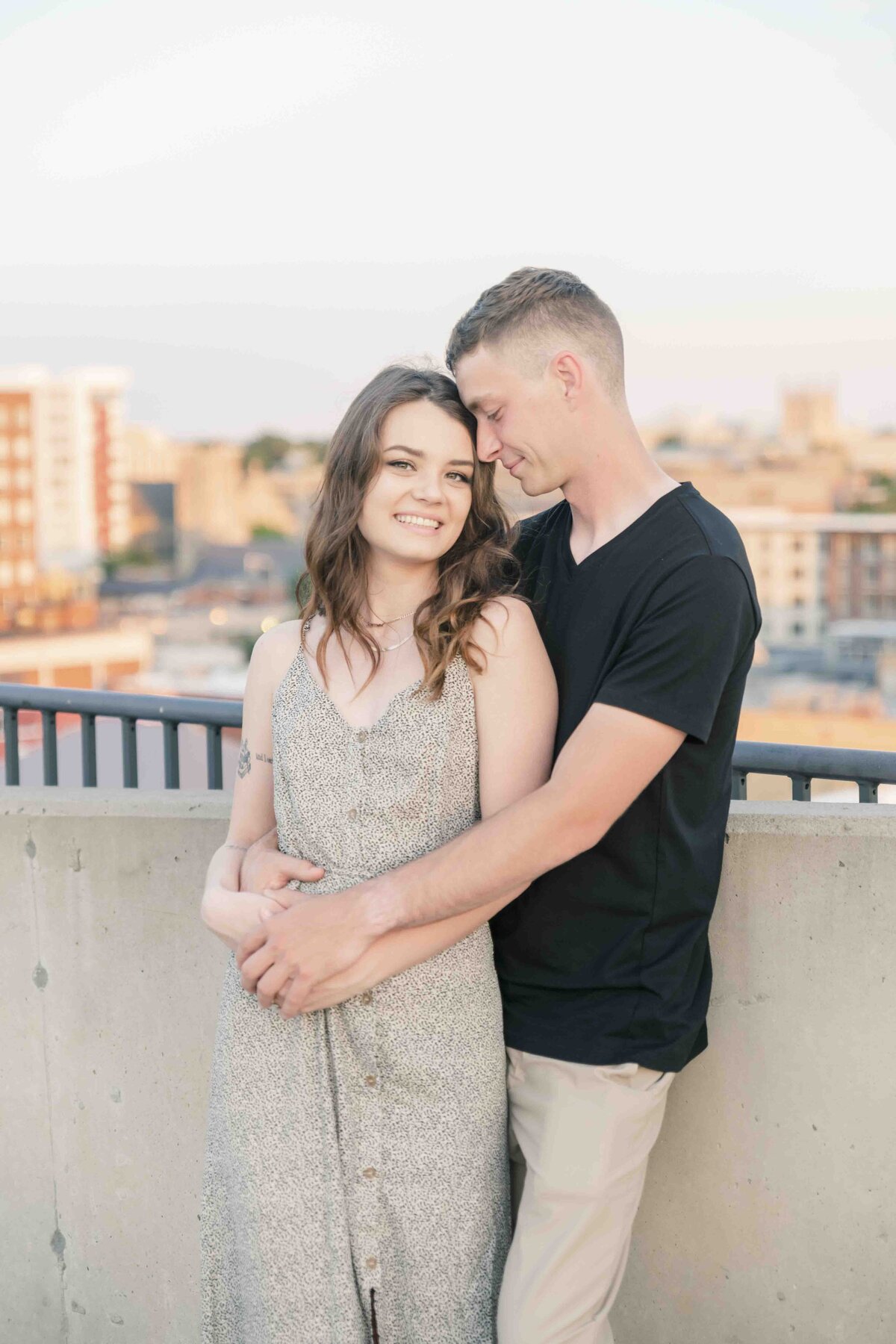 Cassie-And-Frances-Couples-Engagements-Photographer-St-Louis-Kansas-City-Missouri_27