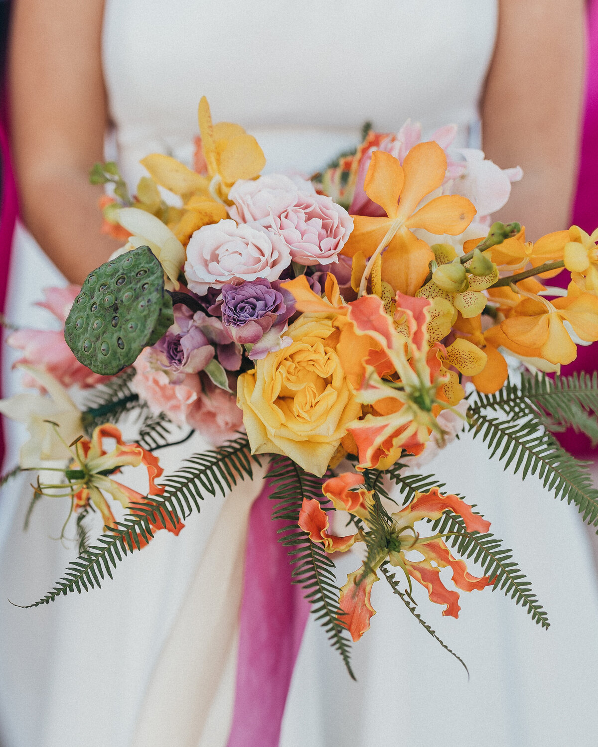 WashingtonWeddingPhotographer-6