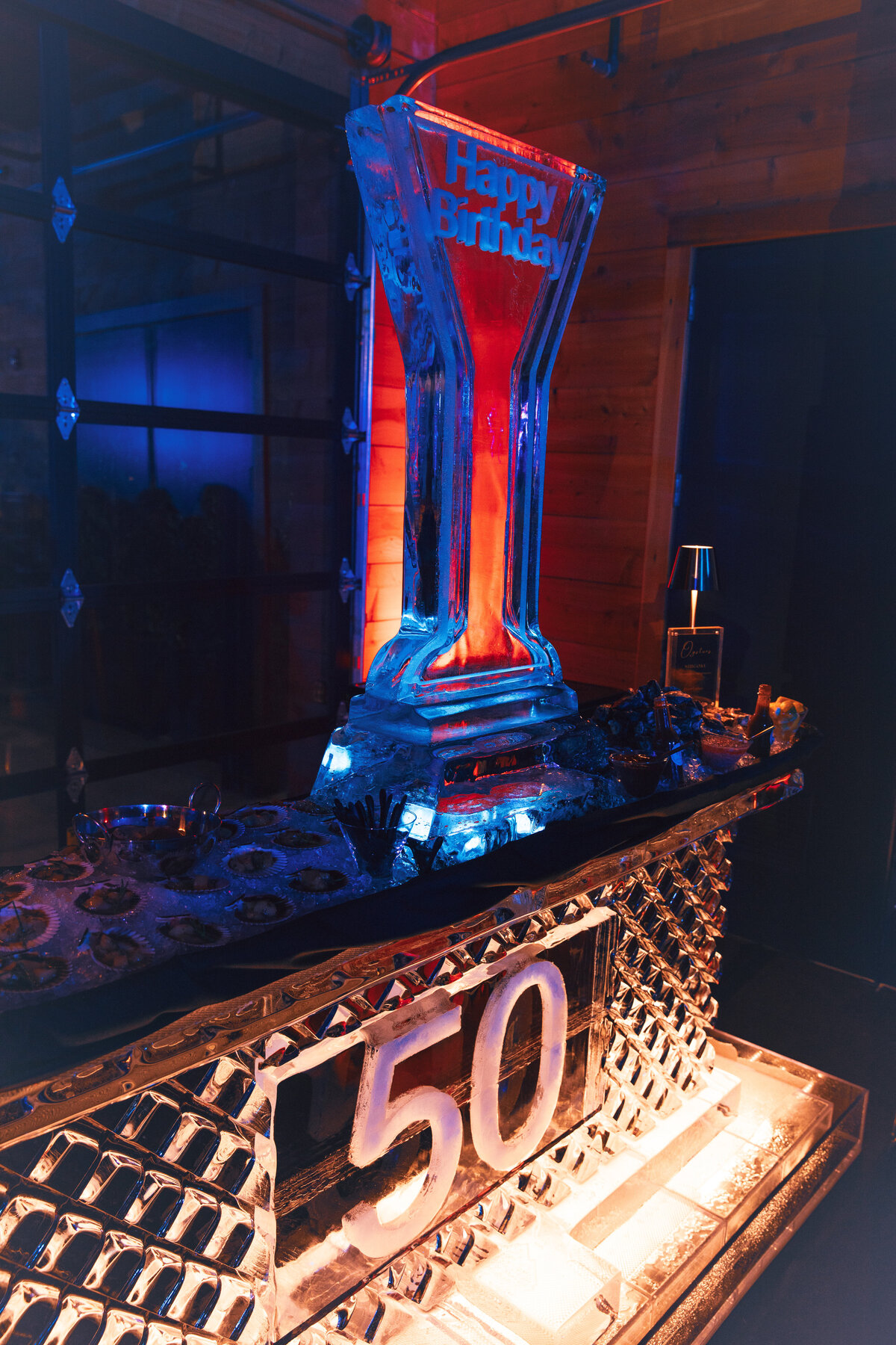 50th-Birthday-Celebration-Portland-Oregon-9191