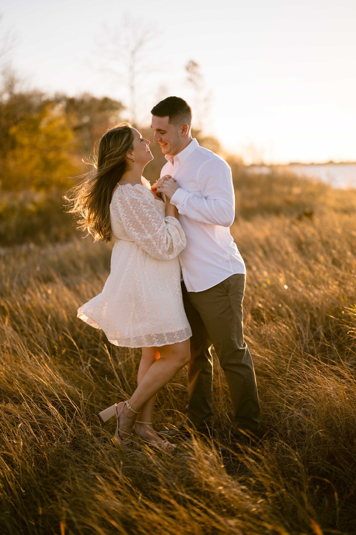 Nikki & Michael websize-67