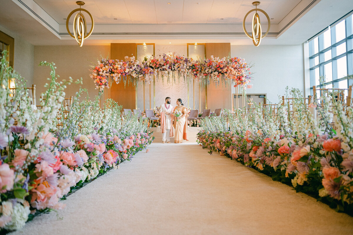 Intercontinental Washington Dc Wedding Photographer (14 of 150)