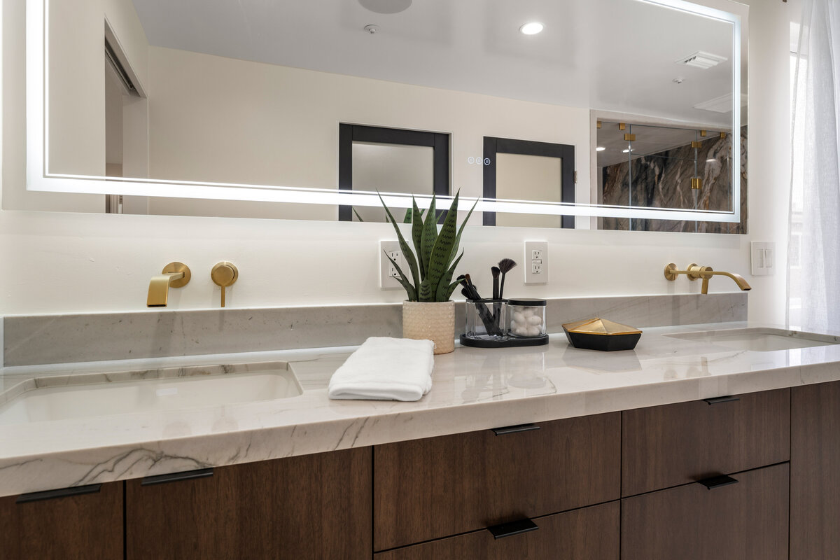 030_TPP_Battres_149_13thSt