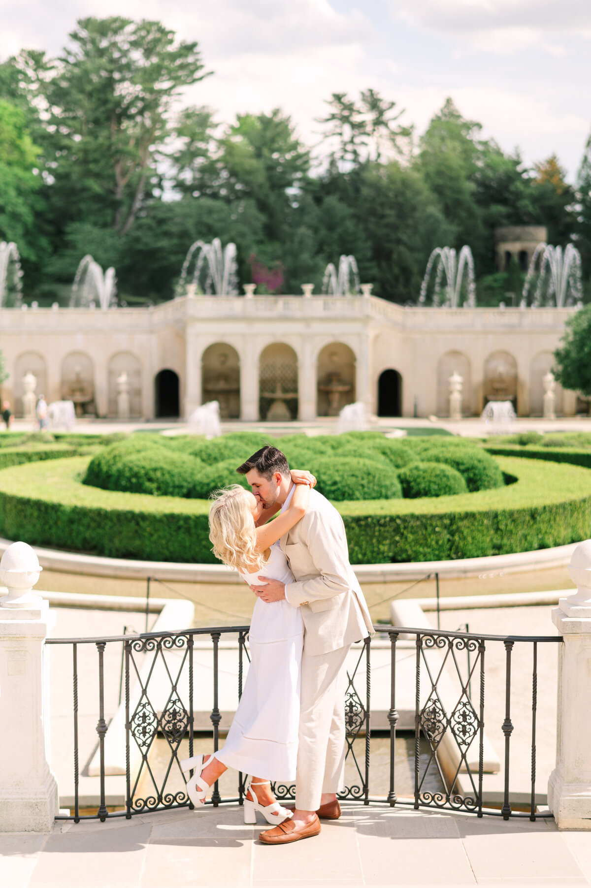 delaneyrileyengagement-shelbydarling-53