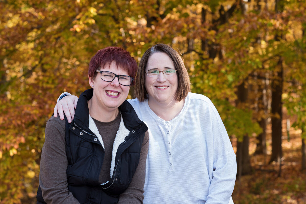 Detroit-Gay-Wedding-Photographer-008
