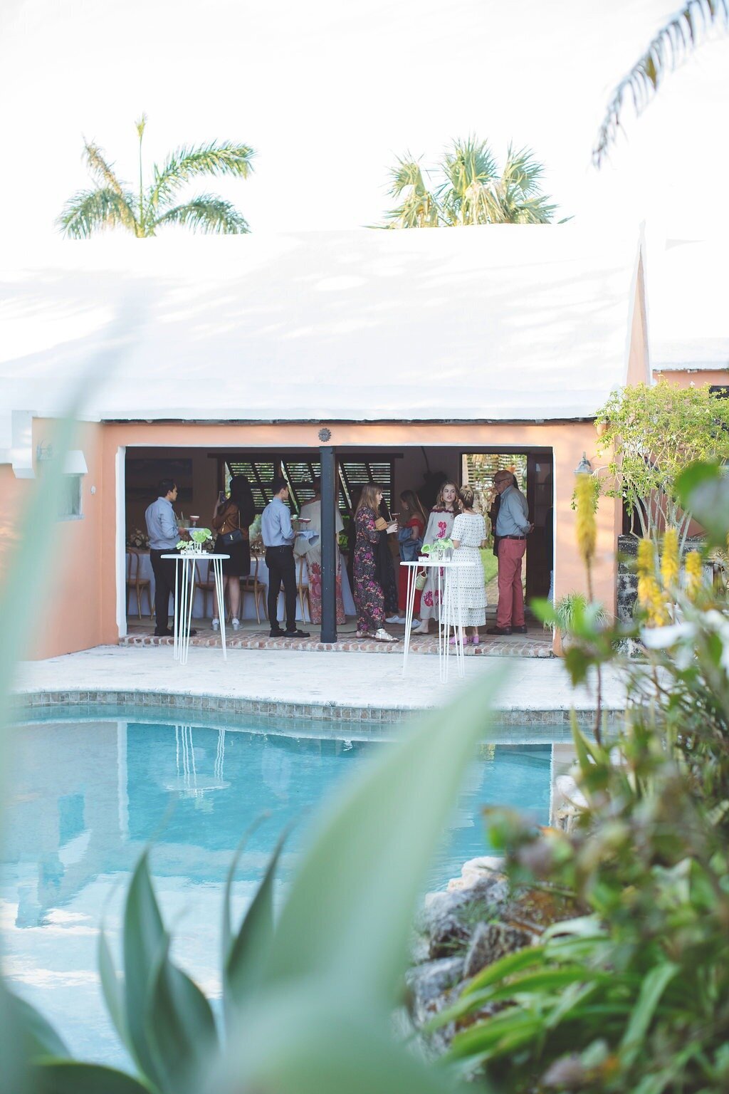 Architectural-Digest-Corporate-Event-Planning-Dasfete-Bermuda-28