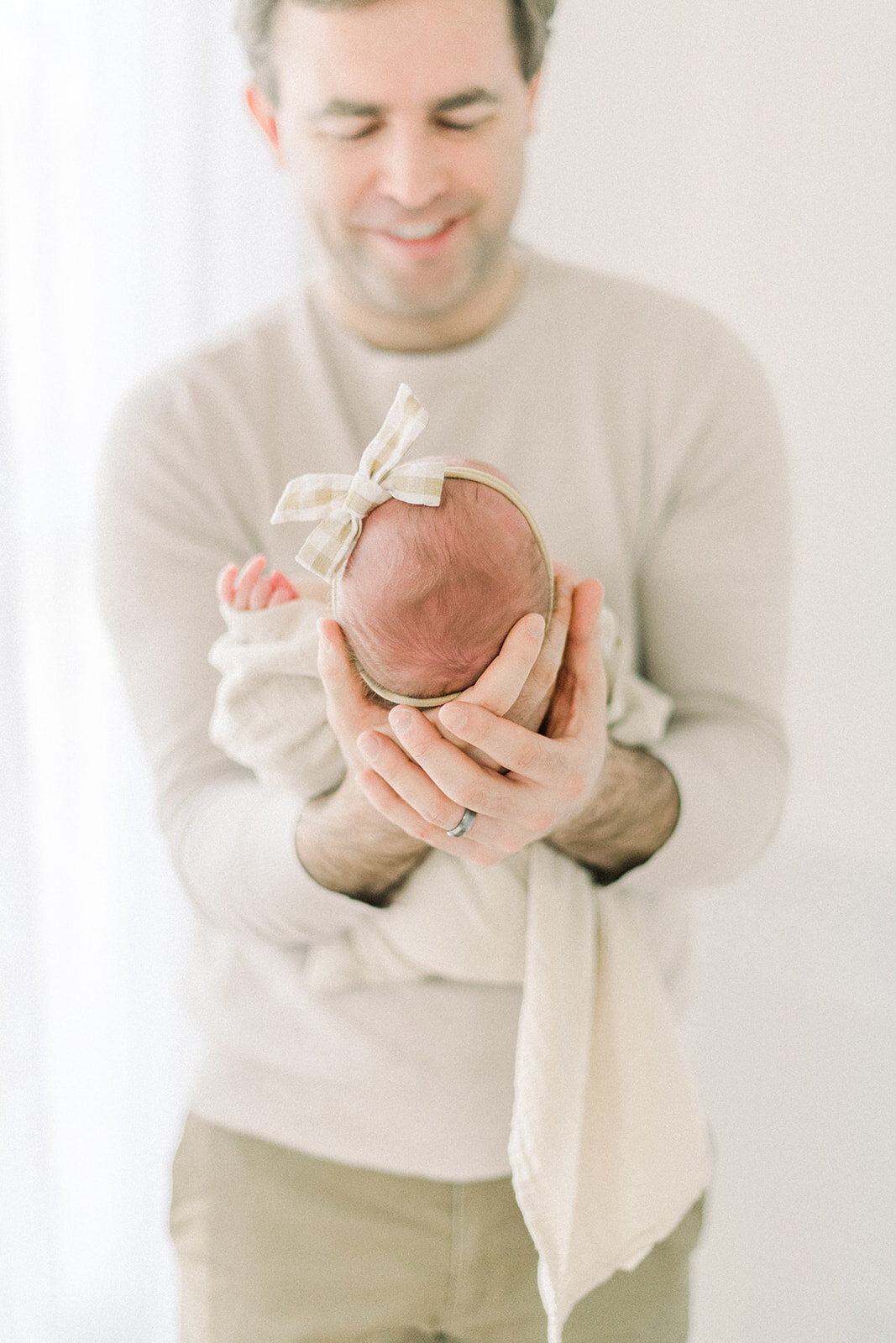 Lang Newborn _23-39