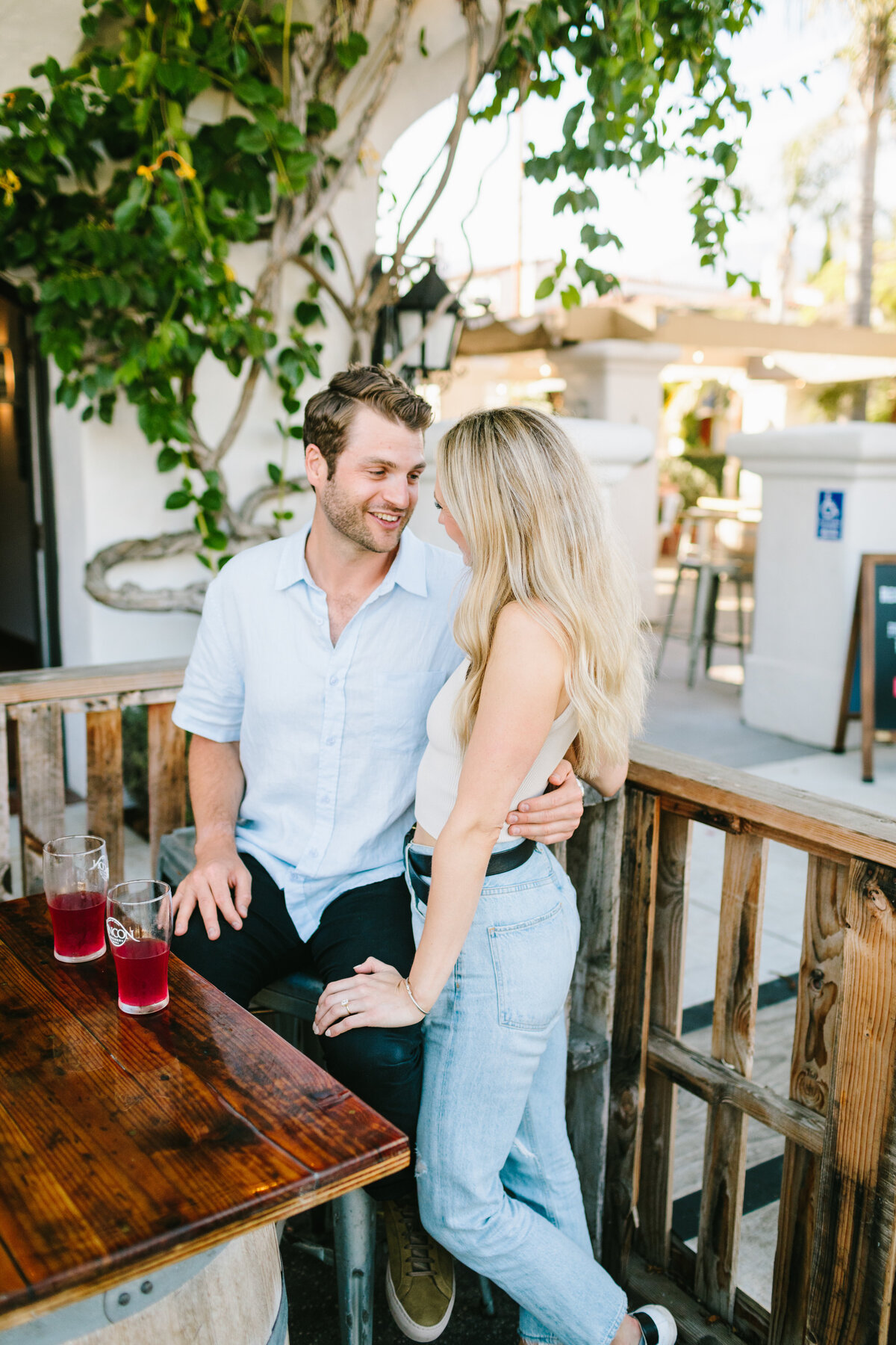 Katie&Judah-070822-JodeeDebesPhotography-396