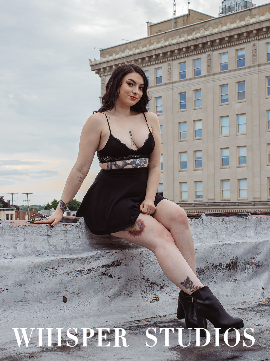 815,Rockford,makeoverBeauty,Boudoir Portrait Photograph Rockford Illinois Cherry Valley Lovespark Chicago Madison Milwaukee Appleton Schaumburg Arlington Heights Wedding Boudoir Engagement Boudoir Couple Portraits Fine Art Whisper Studios Fine Art Boudoir