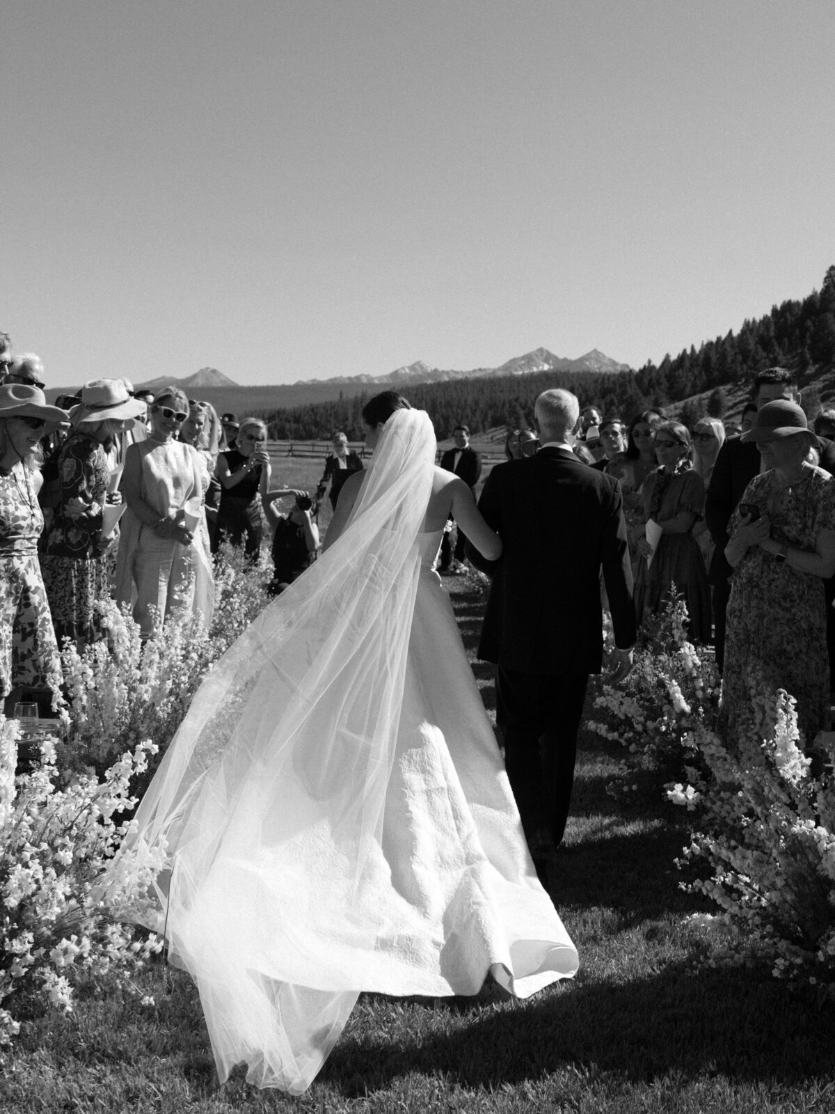 Natalie + Byrd Wedding - Ceremony-156-2