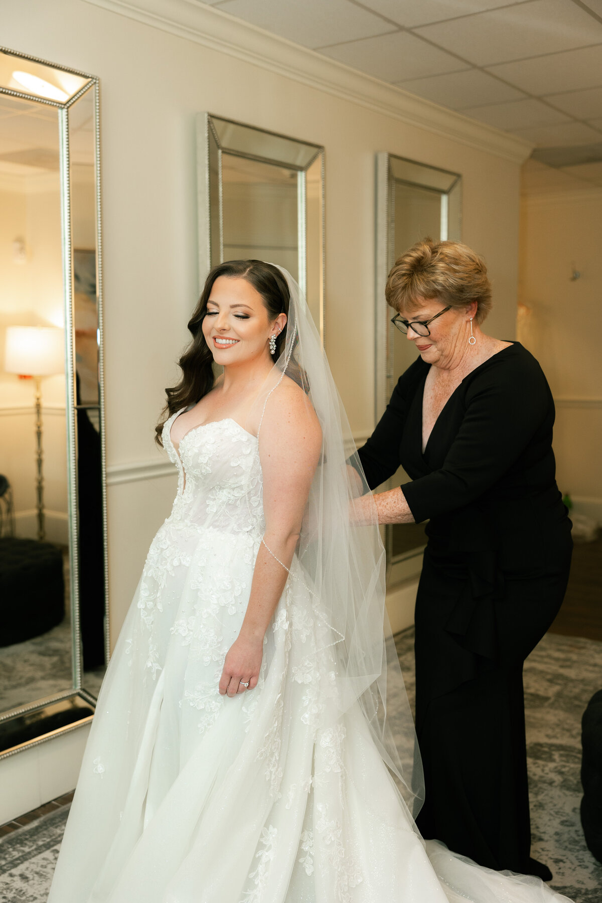 Rachel&JosueFullAlbum (28 of 171)