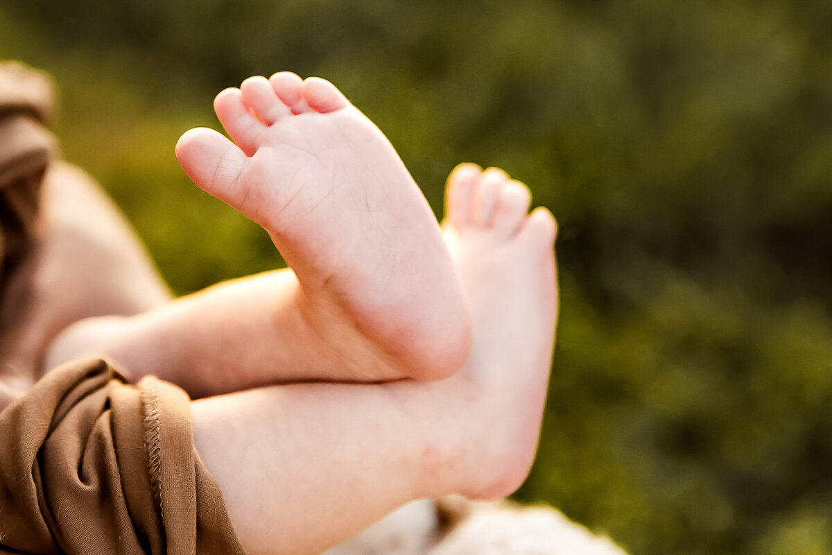 newborn-maternity-39